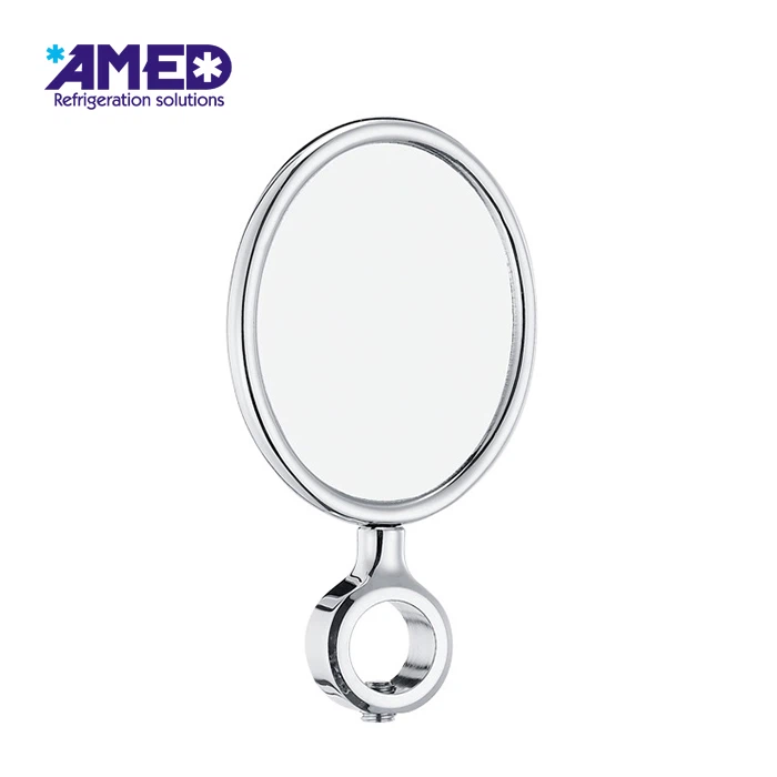 Oval Type-1 Oval Type-1