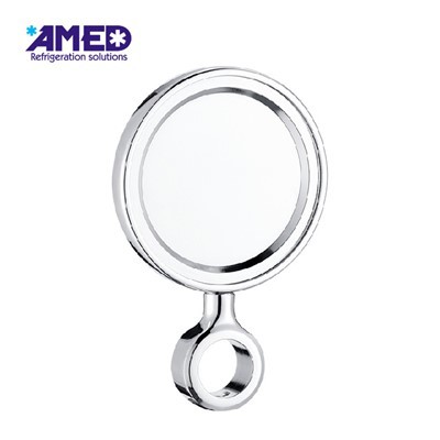 Taslak Bira Madalyonu